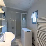 Santa By Interhome * Porto-Vecchio (Corsica)