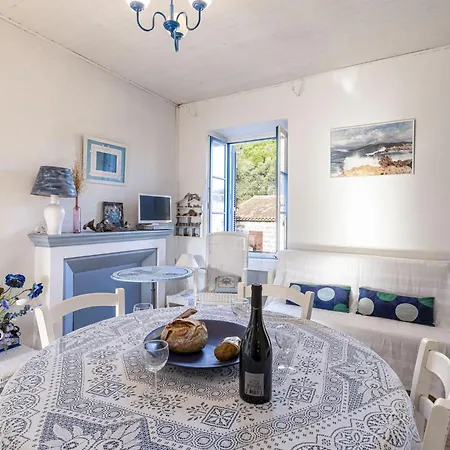 Santa By Interhome Apartment *