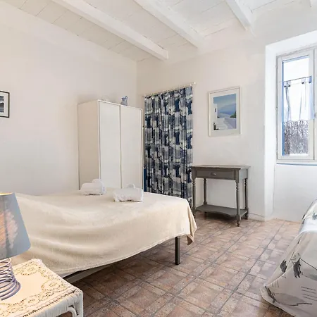 Apartment Santa By Interhome Porto-Vecchio (Corsica)