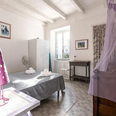 Santa By Interhome Porto-Vecchio (Corsica)