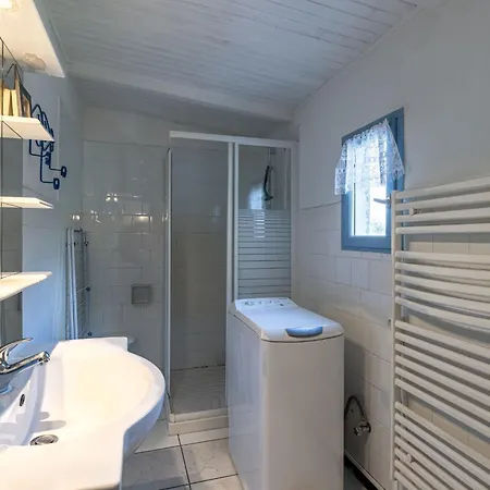 Santa By Interhome * Porto-Vecchio (Corsica)