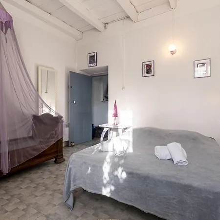 Santa By Interhome Porto-Vecchio (Corsica)