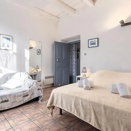 Santa By Interhome * Porto-Vecchio (Corsica)