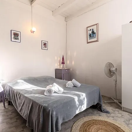 Santa By Interhome Porto-Vecchio (Corsica)