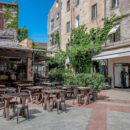 Santa By Interhome פורטו-וישיו