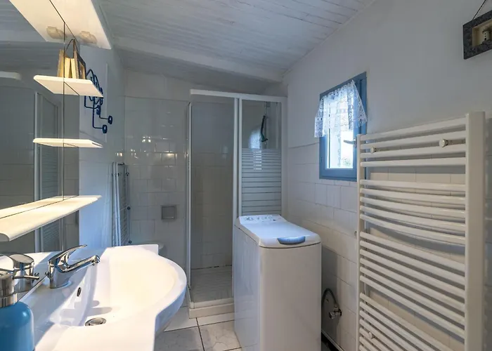 Santa By Interhome * פורטו-וישיו