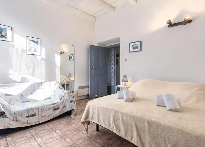 Santa By Interhome * Porto-Vecchio (Corsica)