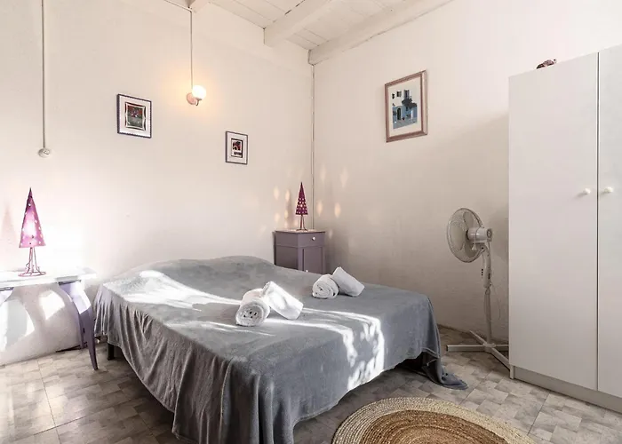 Santa By Interhome Porto-Vecchio (Corsica)